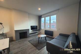 location appartement amiens 80000