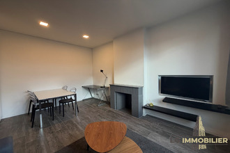 location appartement amiens 80000