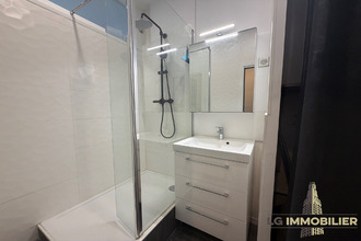 location appartement amiens 80000