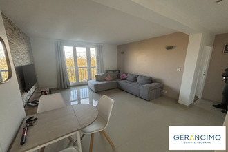 location appartement amiens 80000