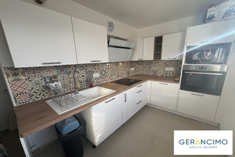 location appartement amiens 80000