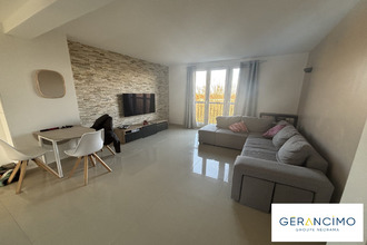 location appartement amiens 80000