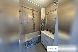 location appartement amiens 80000