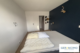 location appartement amiens 80000