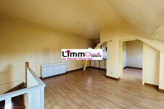 location appartement amiens 80000