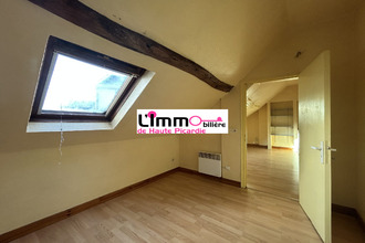 location appartement amiens 80000