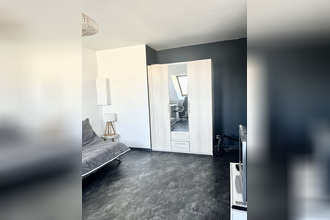 location appartement amiens 80000
