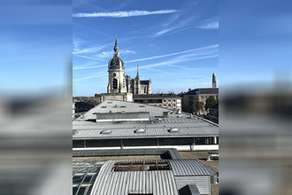 location appartement amiens 80000