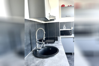 location appartement amiens 80000