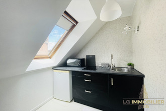 location appartement amiens 80000