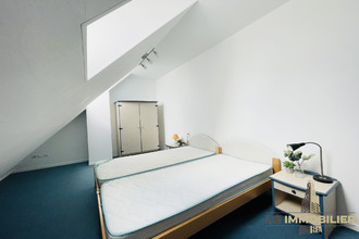 location appartement amiens 80000