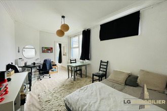 location appartement amiens 80000