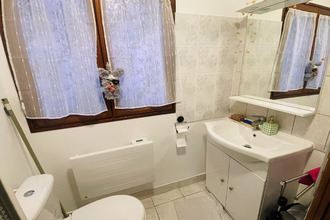 location appartement amiens 80000