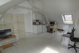 location appartement amiens 80000