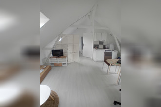 location appartement amiens 80000