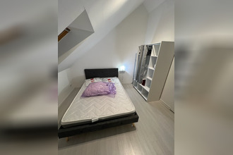 location appartement amiens 80000