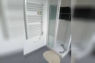 location appartement amiens 80000