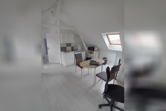 location appartement amiens 80000