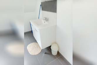 location appartement amiens 80000