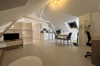 location appartement amiens 80000