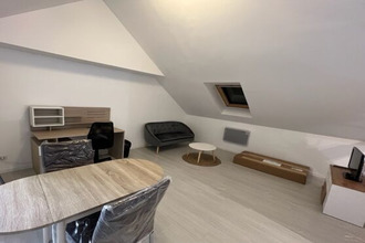 location appartement amiens 80000