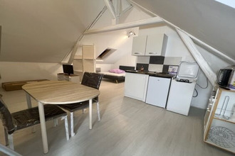 location appartement amiens 80000