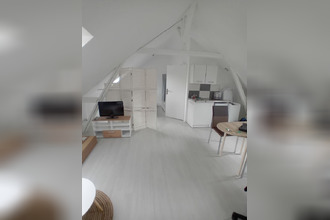 location appartement amiens 80000