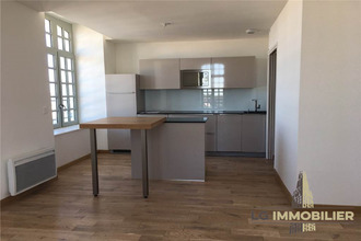 location appartement amiens 80000