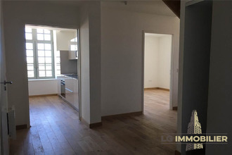 location appartement amiens 80000