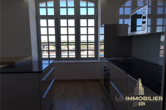 location appartement amiens 80000