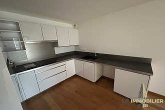 location appartement amiens 80000