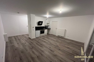 location appartement amiens 80000