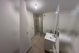 location appartement amiens 80000