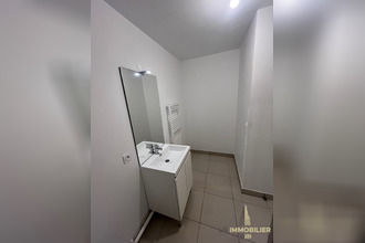 location appartement amiens 80000