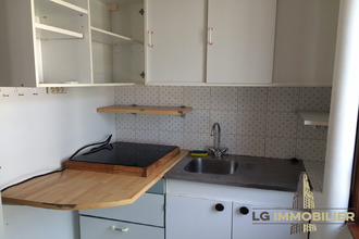 location appartement amiens 80000