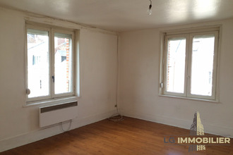 location appartement amiens 80000