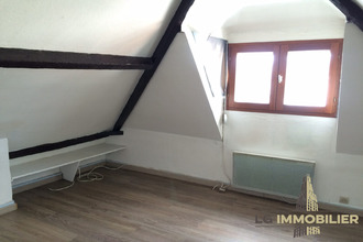 location appartement amiens 80000