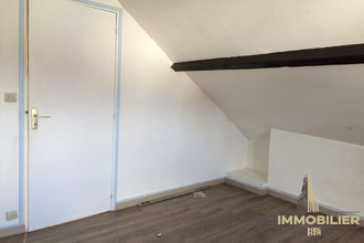 location appartement amiens 80000