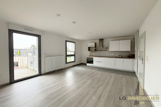 location appartement amiens 80000