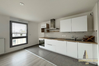 location appartement amiens 80000