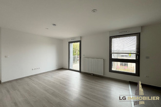 location appartement amiens 80000