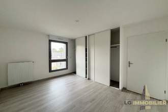 location appartement amiens 80000