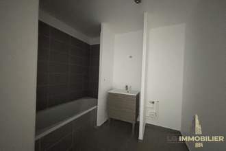 location appartement amiens 80000