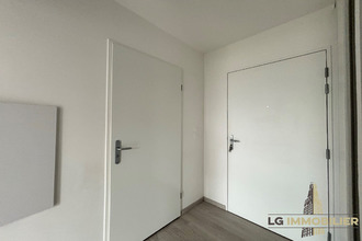 location appartement amiens 80000