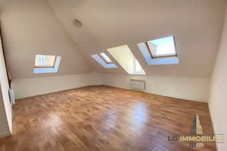 location appartement amiens 80000