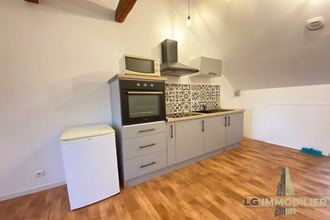 location appartement amiens 80000