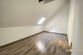 location appartement amiens 80000