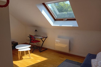 location appartement amiens 80000