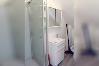 location appartement amiens 80000