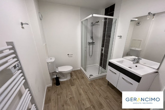 location appartement amiens 80000